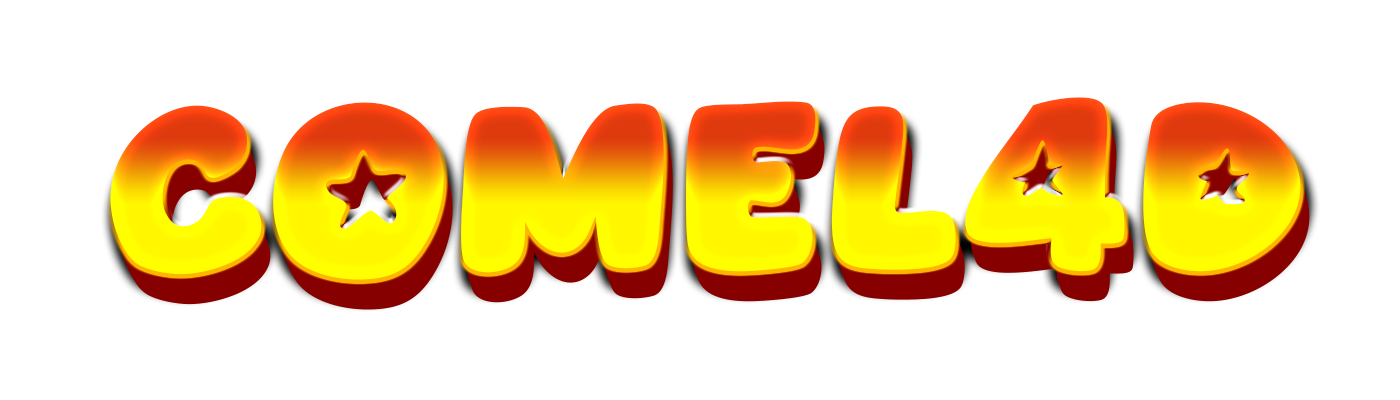 LINK SLOT Situs Resmi